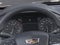 2026 Cadillac CT4 Luxury