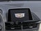 2026 Cadillac CT4 Luxury