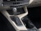 2026 Cadillac CT4 Luxury