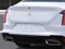 2026 Cadillac CT4 Luxury