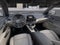 2026 Cadillac CT4 Luxury