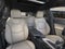 2026 Cadillac CT4 Luxury