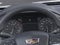 2026 Cadillac CT4 Luxury