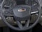 2026 Cadillac CT4 Luxury