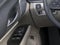 2026 Cadillac CT4 Luxury