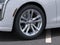 2026 Cadillac CT4 Luxury