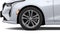 2026 Cadillac CT4 Luxury