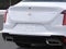 2026 Cadillac CT4 Luxury