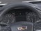 2026 Cadillac CT4 Luxury
