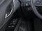 2026 Cadillac CT4 Luxury