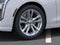 2026 Cadillac CT4 Luxury