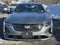 2023 Cadillac CT4 Luxury