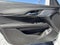 2022 Cadillac CT4 Luxury