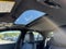2022 Cadillac CT4 Luxury