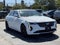 2022 Cadillac CT4 Luxury
