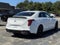 2022 Cadillac CT4 Luxury