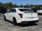 2022 Cadillac CT4 Luxury
