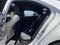 2022 Cadillac CT4 Luxury