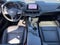 2022 Cadillac CT4 Luxury