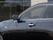 2026 Cadillac CT4 Luxury