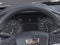 2026 Cadillac CT4 Luxury