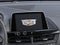 2026 Cadillac CT4 Luxury