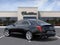 2026 Cadillac CT4 Luxury