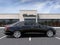 2026 Cadillac CT4 Luxury