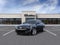2026 Cadillac CT4 Luxury