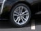 2026 Cadillac CT4 Luxury