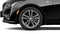 2026 Cadillac CT4 Luxury
