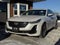 2022 Cadillac CT5 Premium Luxury