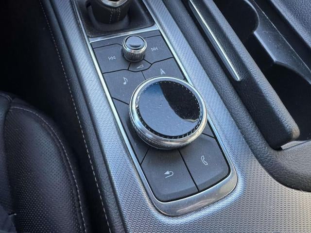 2022 Cadillac CT5 Premium Luxury