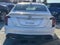2022 Cadillac CT5 Premium Luxury