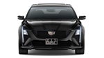2026 Cadillac CT5-V Base