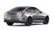 2026 Cadillac CT5-V Base
