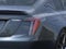 2026 Cadillac CT5-V Base