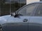 2026 Cadillac CT5-V Base