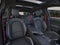 2026 Cadillac CT5-V Base