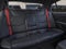 2026 Cadillac CT5-V Base
