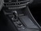 2026 Cadillac CT5-V Base