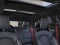 2026 Cadillac CT5-V Base
