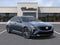 2026 Cadillac CT5-V Base