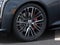 2026 Cadillac CT5-V Base