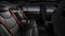 2026 Cadillac CT5-V Base