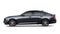 2026 Cadillac CT5-V Base