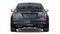 2026 Cadillac CT5-V Base