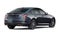2026 Cadillac CT5-V Base