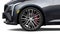 2026 Cadillac CT5-V Base