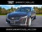 2021 Cadillac CT5 Luxury